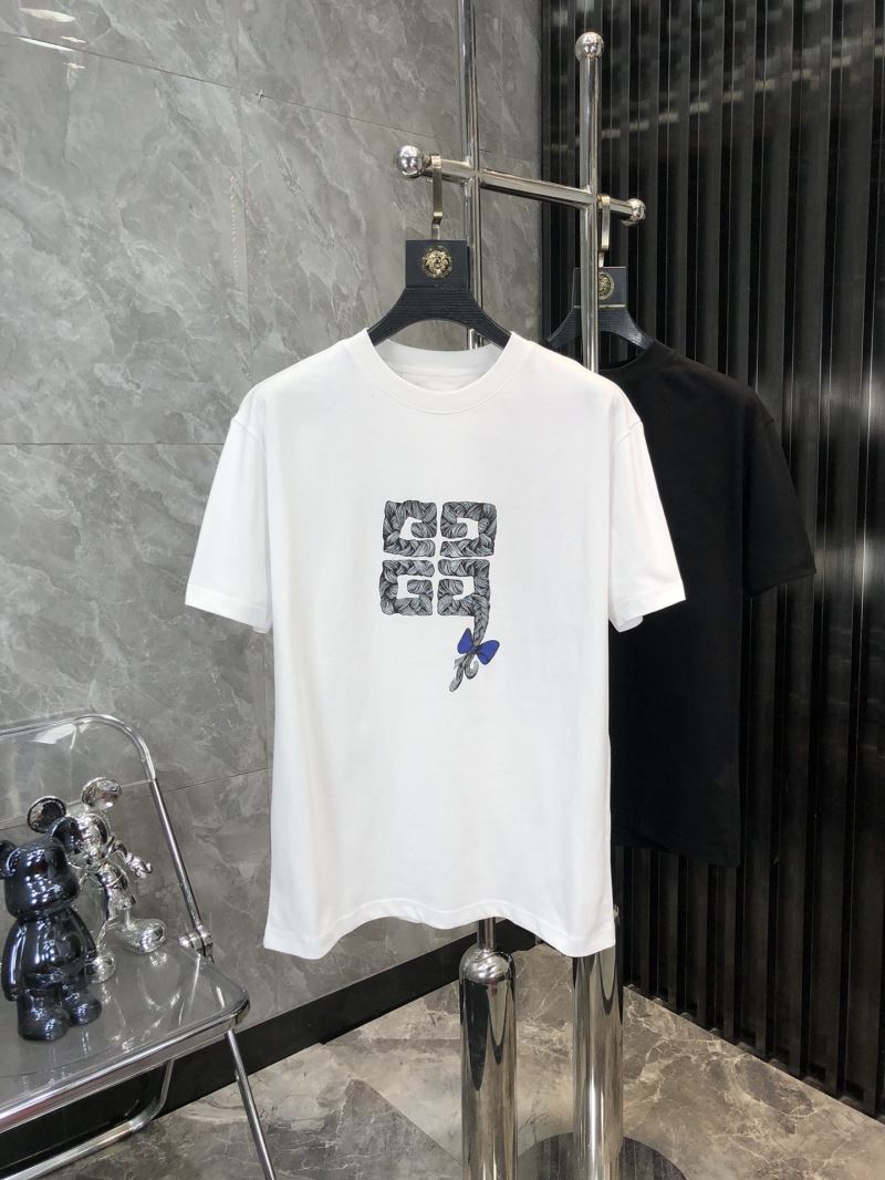 Givenchy T-Shirts